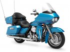 Harley-Davidson Harley Davidson FLTRU Road Glide Ultra